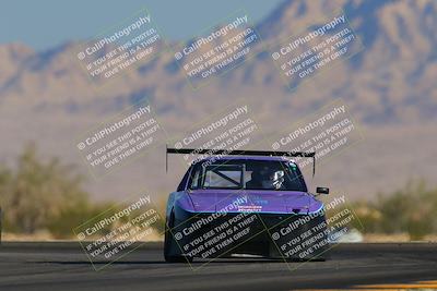 media/Nov-12-2022-Nasa (Sat) [[1029d3ebff]]/Time Trial/Session 1 (Turn 14 Set 2)/